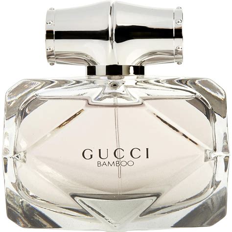 gucci collezione bamboo|Gucci bamboo perfume cheapest price.